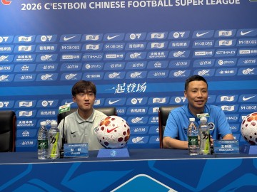 体育APP下载-陈涛：本科维奇要恢复四周以上，阿代米心理层面还没准备好