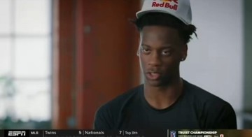 开云体育APP-NBA生涯目标？迪班萨：多个全明星&amp;最佳阵&amp;总冠军&amp;FMVP&amp;名人堂！