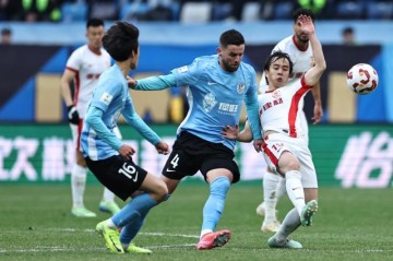 开云平台-抢票世界杯！英博中场入围北马其顿3月生死战名单